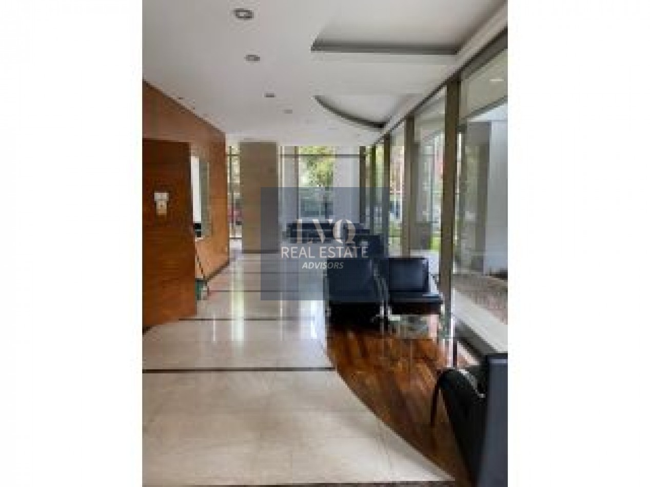 CABALLITO 3 Ambientes 72 m² + Balcon + FULL AMENITIES - PILETA+GYM+SAUNA+SUM Parrilla+Laundry. todo SOL vista abierta 360°.